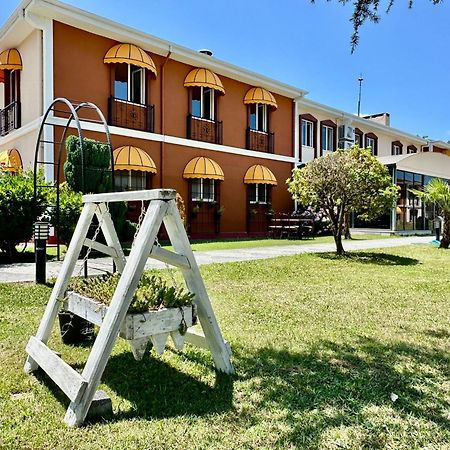 Sapanca Resort Hotel Sakarya  Esterno foto
