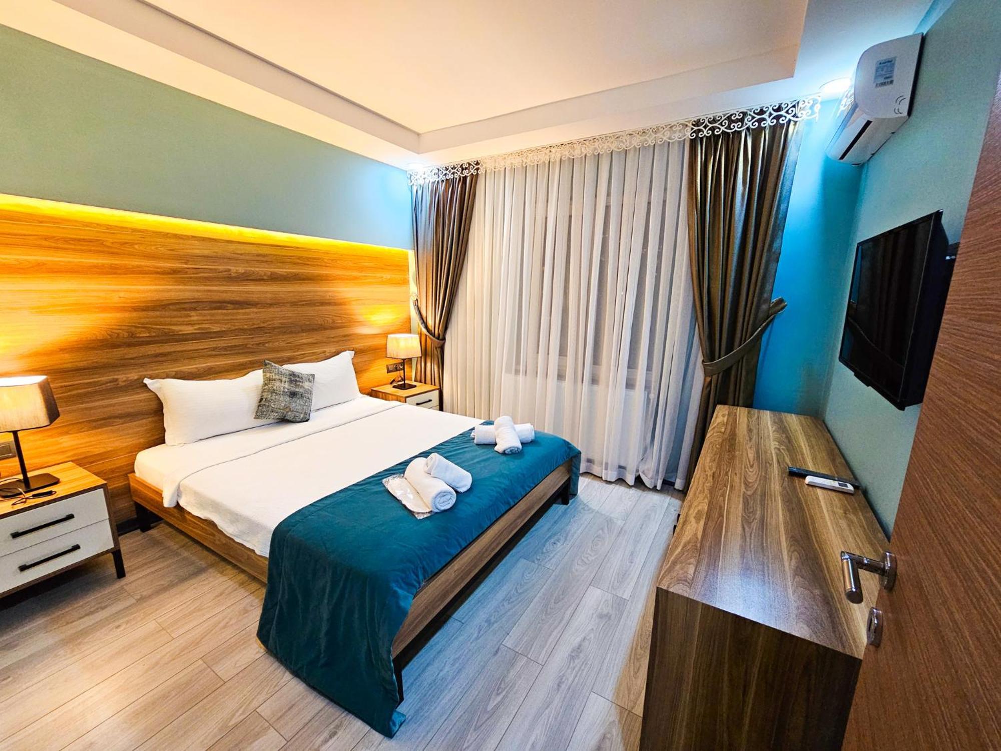Sapanca Resort Hotel Sakarya  Esterno foto