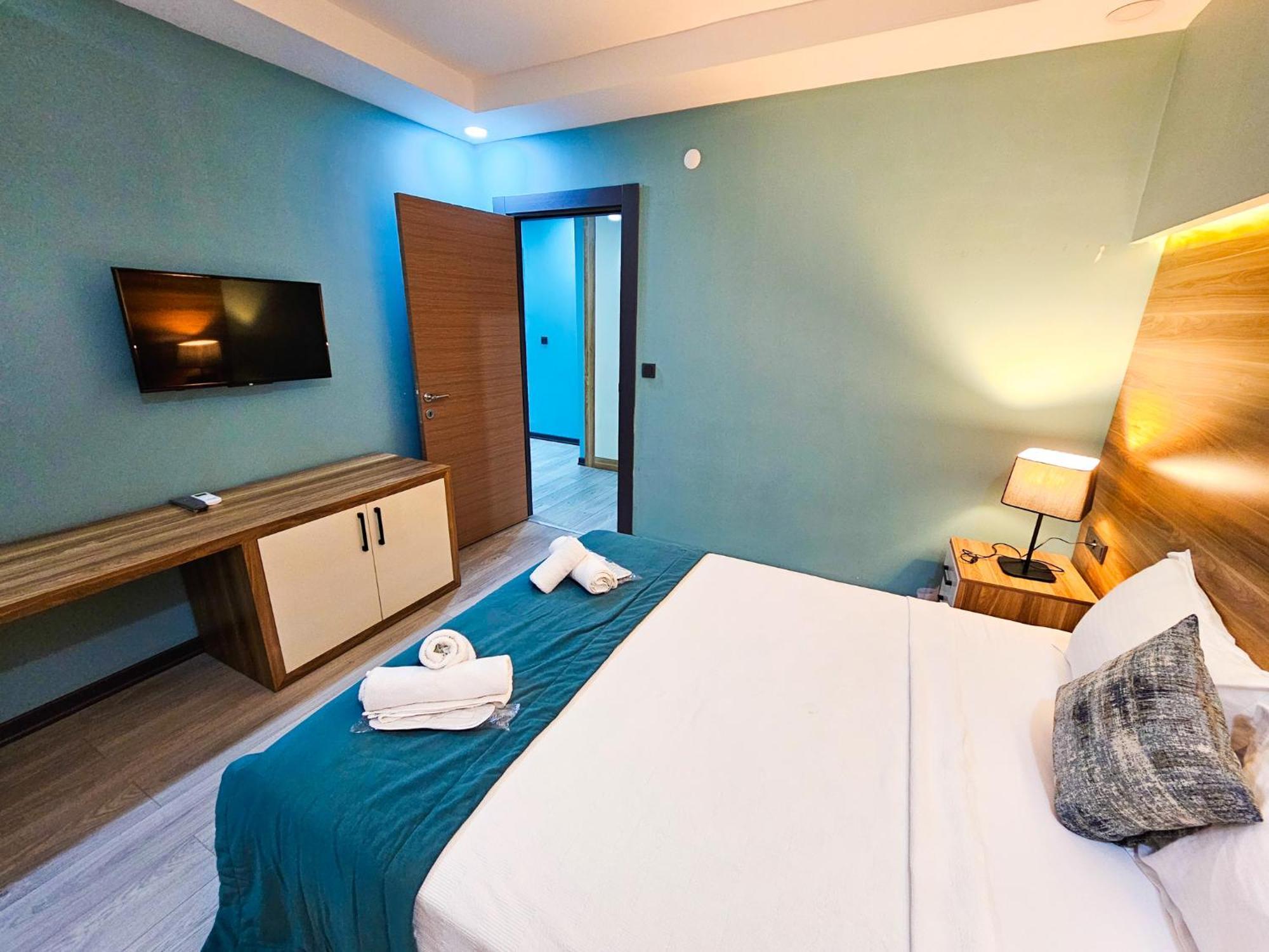 Sapanca Resort Hotel Sakarya  Esterno foto