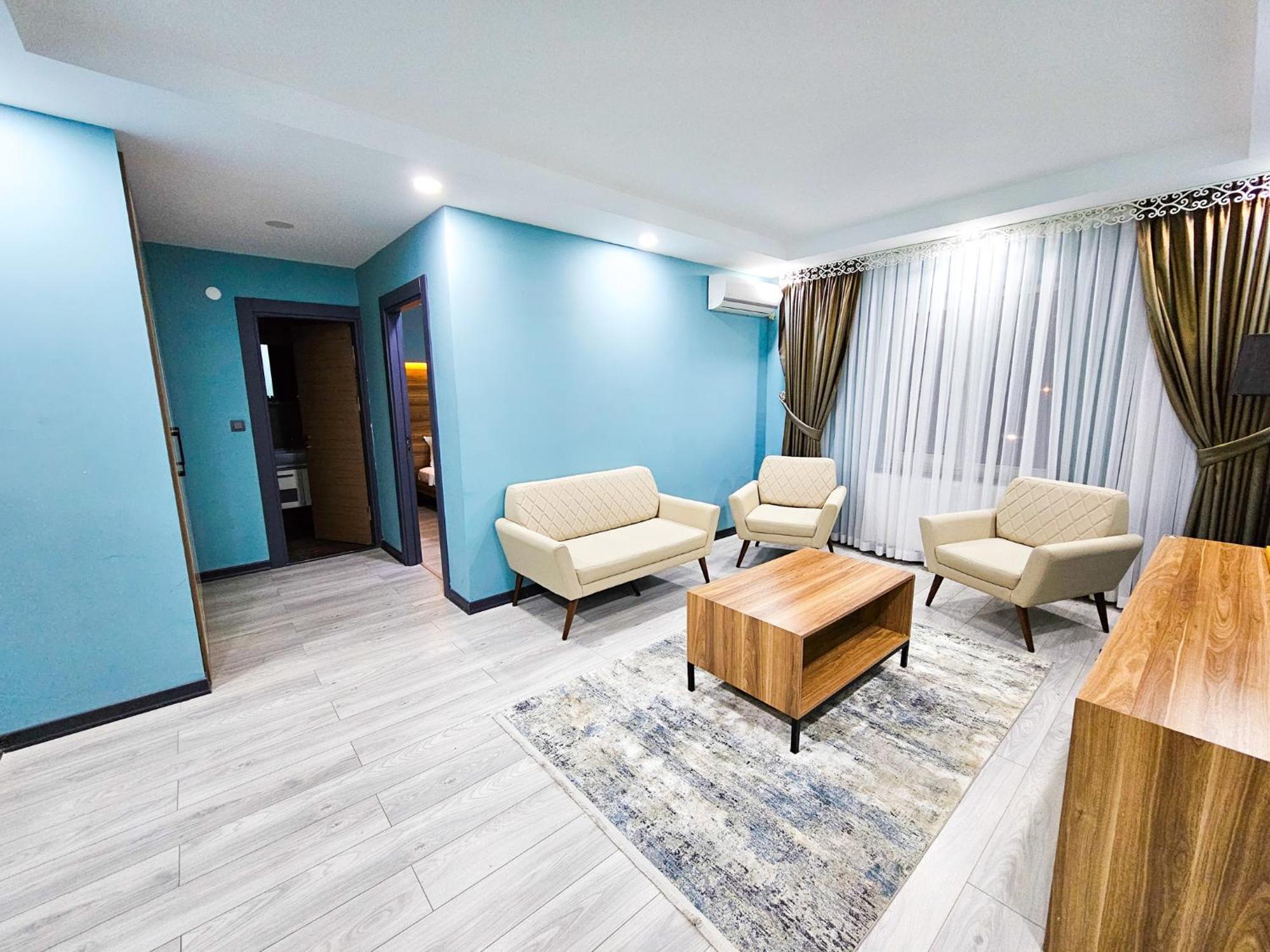 Sapanca Resort Hotel Sakarya  Esterno foto