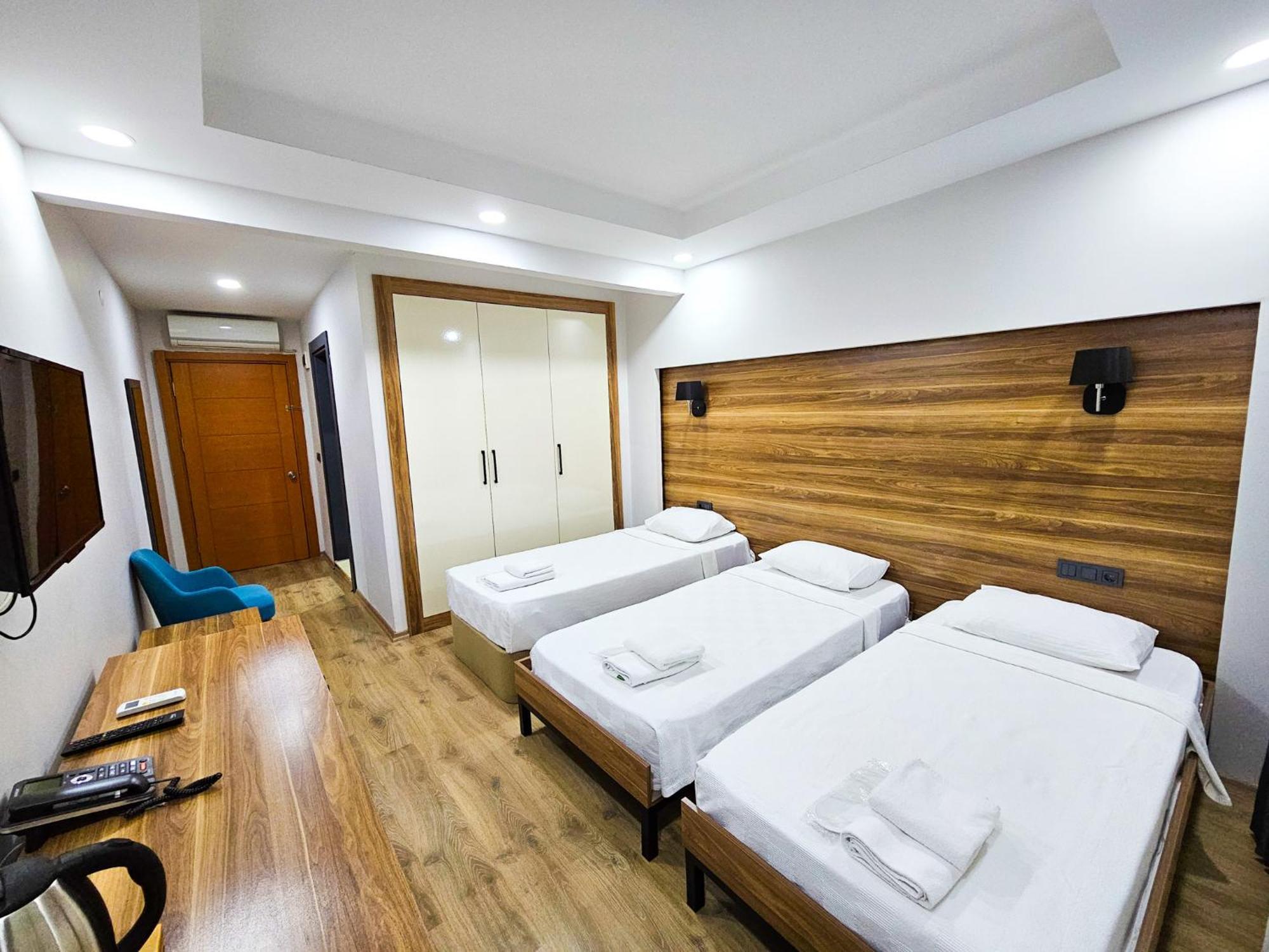 Sapanca Resort Hotel Sakarya  Esterno foto