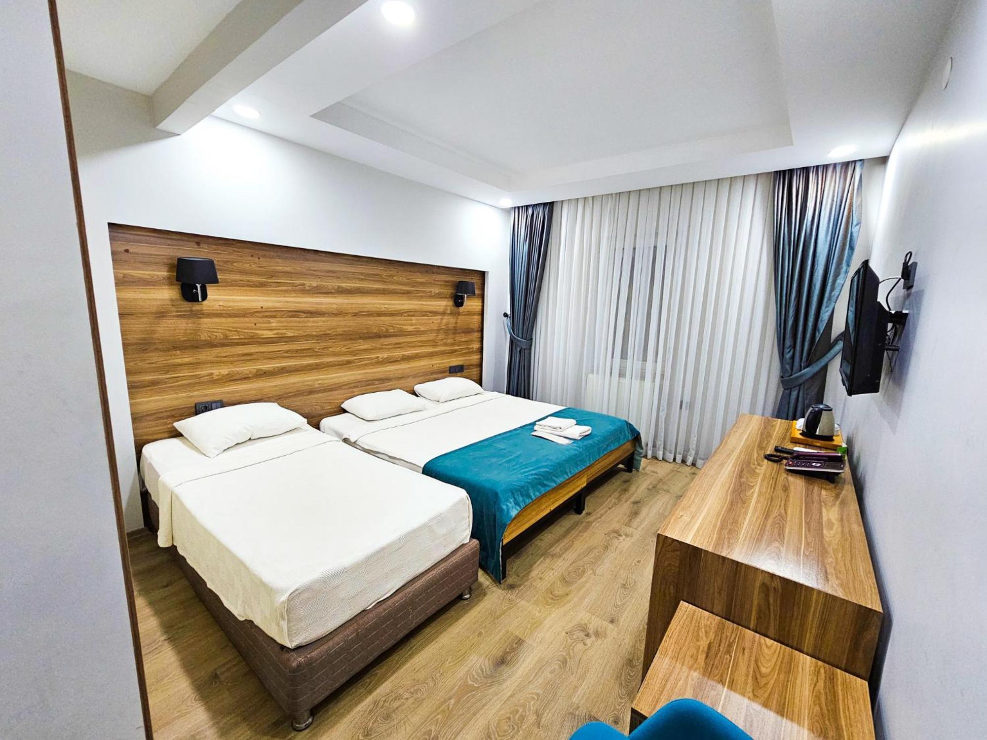 Sapanca Resort Hotel Sakarya  Esterno foto