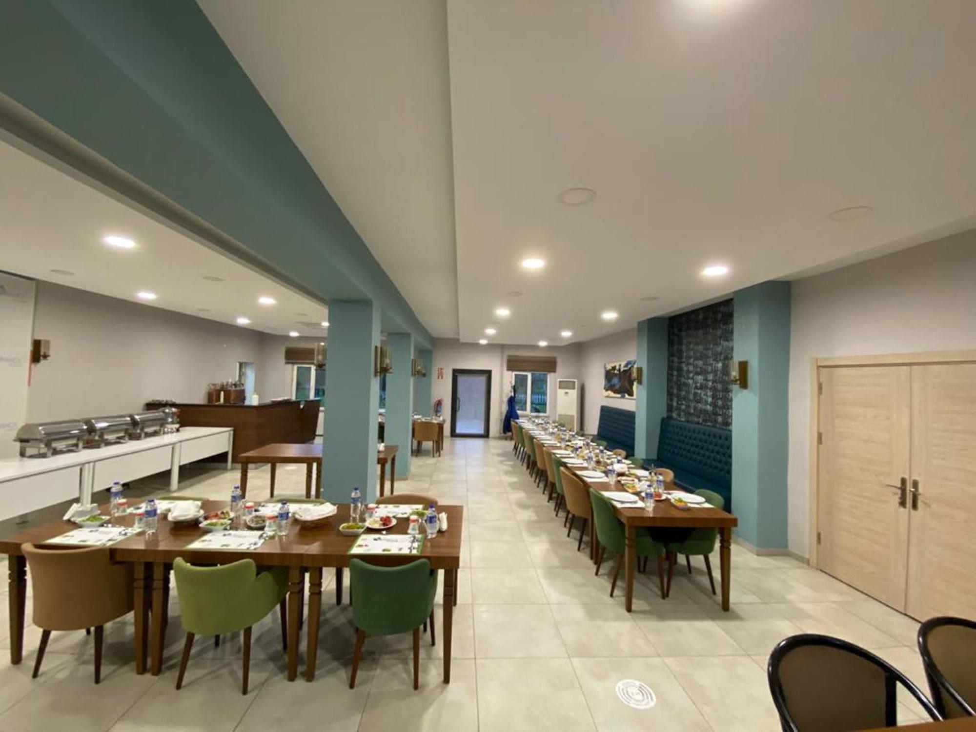 Sapanca Resort Hotel Sakarya  Esterno foto